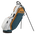 Blue/Orange